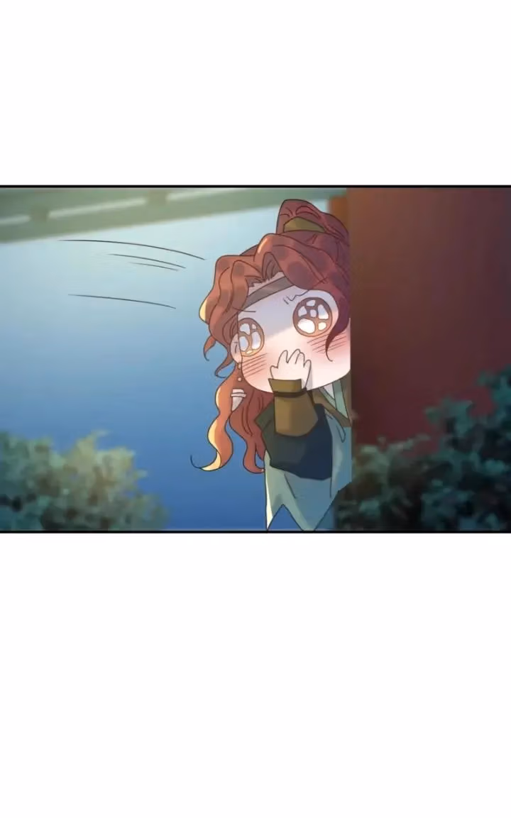 Read How’d I Get a Heroine’s Script? chapter 83 image 30 on Lezhin