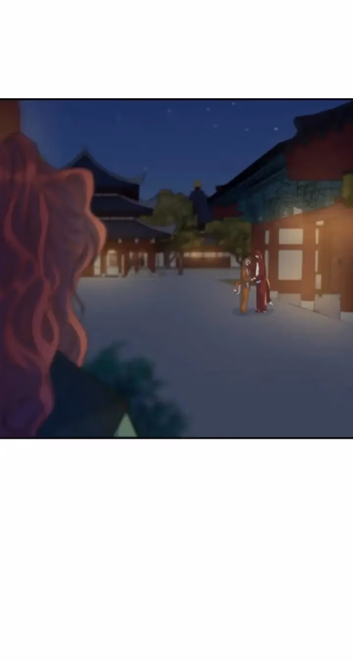 Read How’d I Get a Heroine’s Script? chapter 83 image 31 on Lezhin