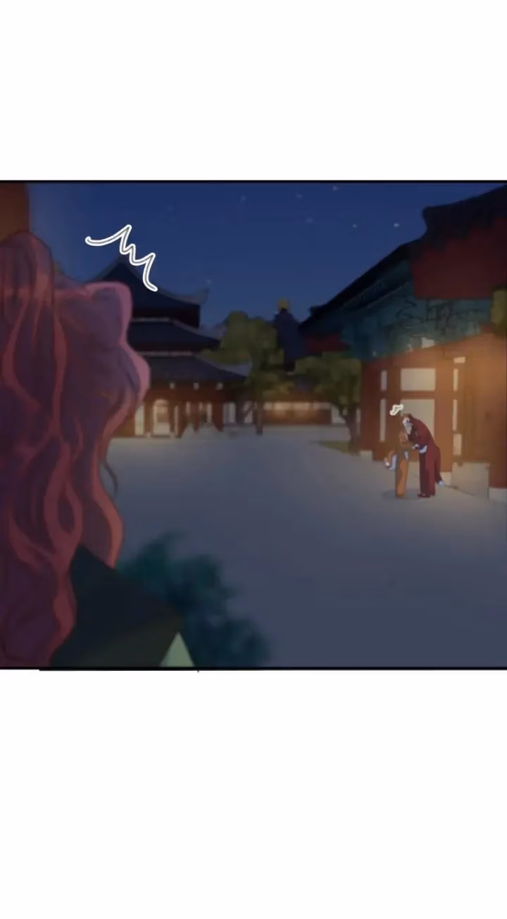 Read How’d I Get a Heroine’s Script? chapter 83 image 32 on Lezhin