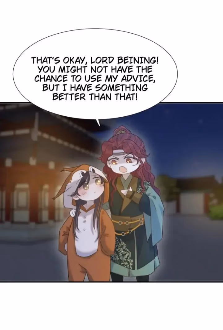 Read How’d I Get a Heroine’s Script? chapter 83 image 39 on Lezhin