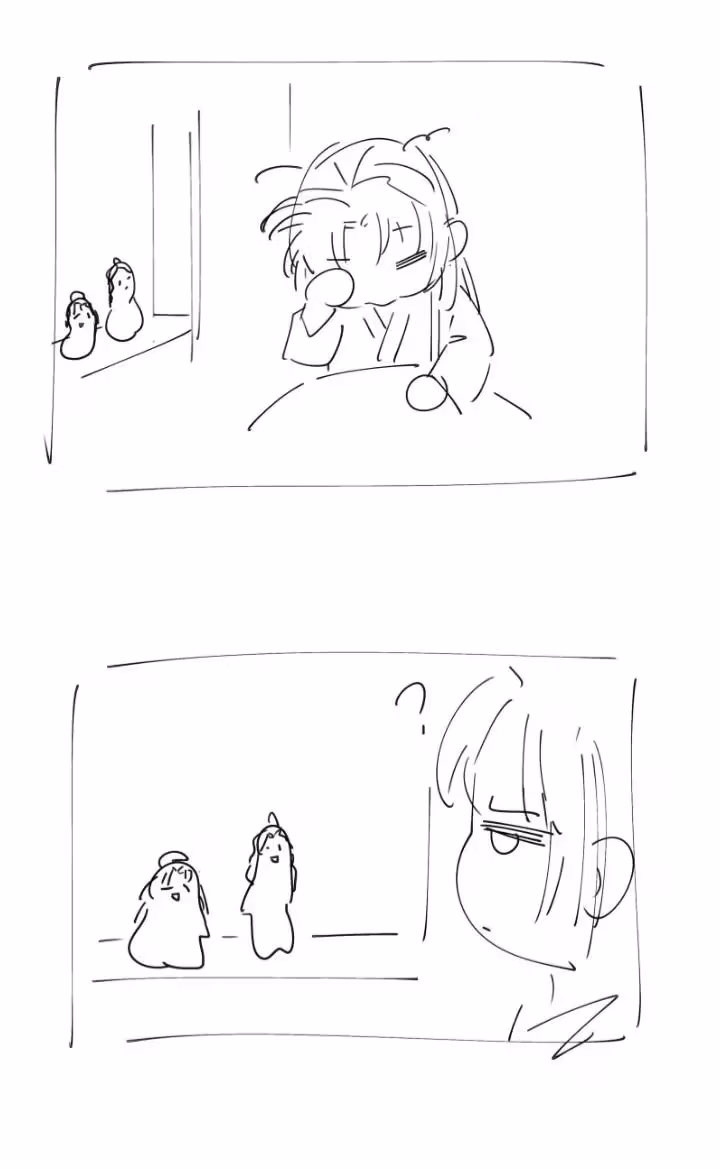 Read How’d I Get a Heroine’s Script? chapter 83 image 42 on Lezhin