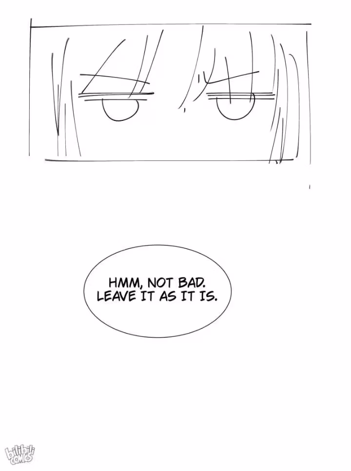 Read How’d I Get a Heroine’s Script? chapter 83 image 44 on Lezhin