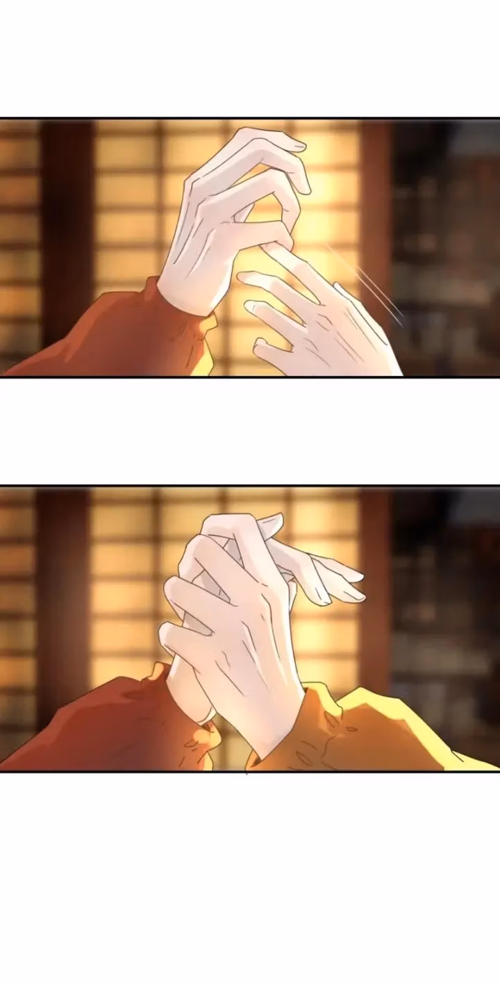 Read How’d I Get a Heroine’s Script? chapter 83 image 5 on Lezhin
