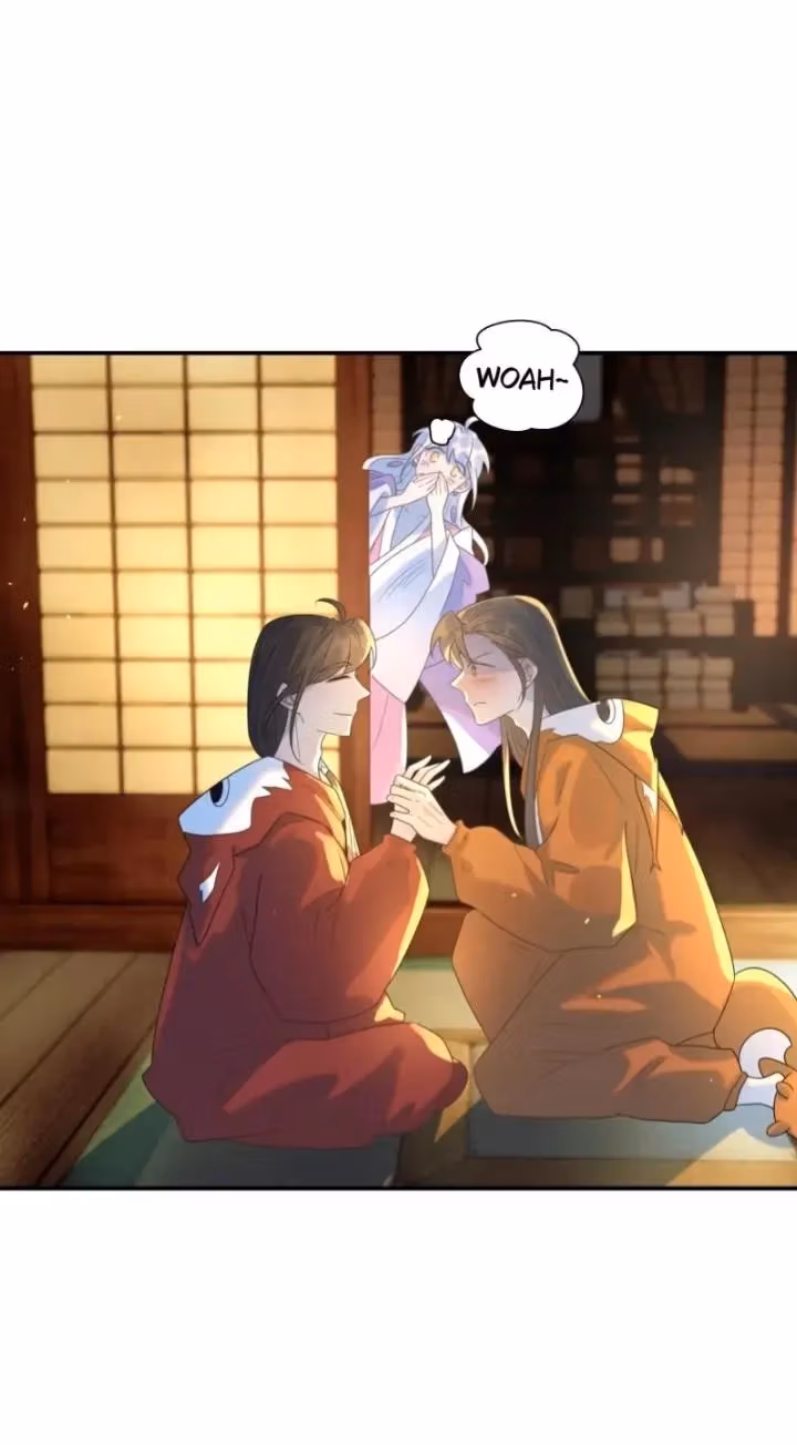 Read How’d I Get a Heroine’s Script? chapter 83 image 6 on Lezhin