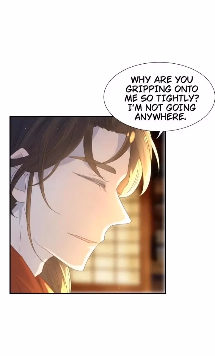 Read How’d I Get a Heroine’s Script? chapter 83 image 7 on Lezhin