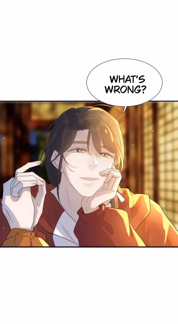 Read How’d I Get a Heroine’s Script? chapter 83 image 9 on Lezhin