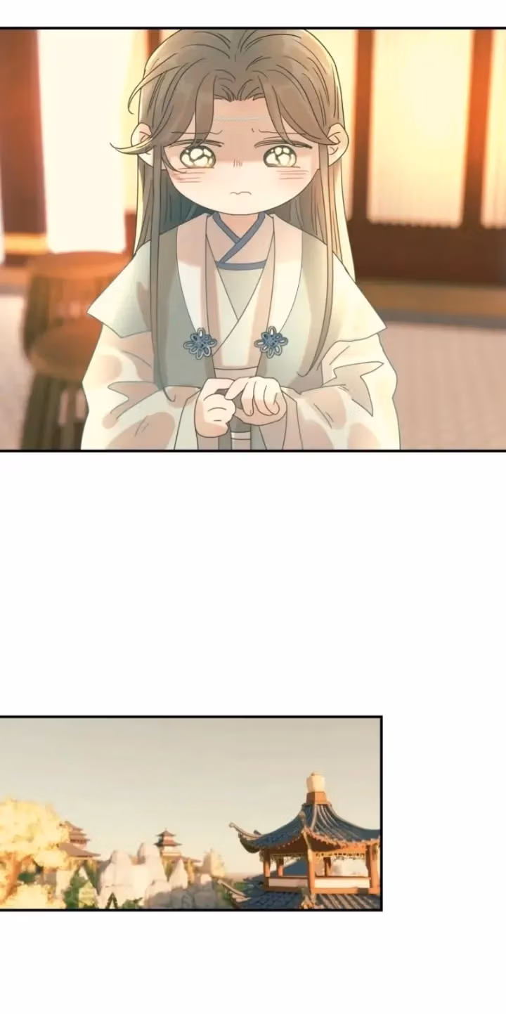 Read How’d I Get a Heroine’s Script? chapter 84 image 12 on Lezhin