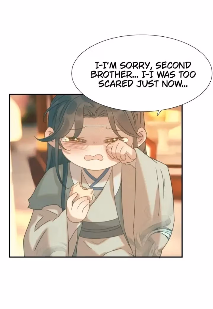 Read How’d I Get a Heroine’s Script? chapter 84 image 14 on Lezhin