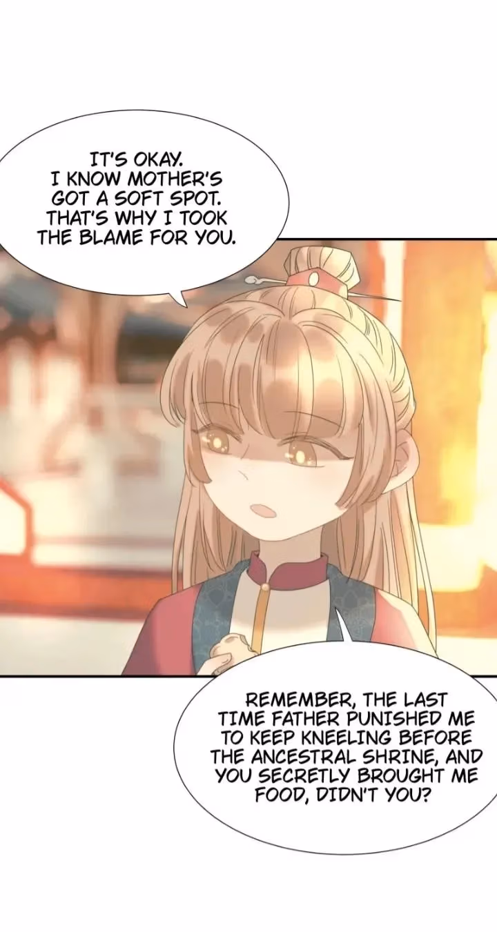 Read How’d I Get a Heroine’s Script? chapter 84 image 15 on Lezhin