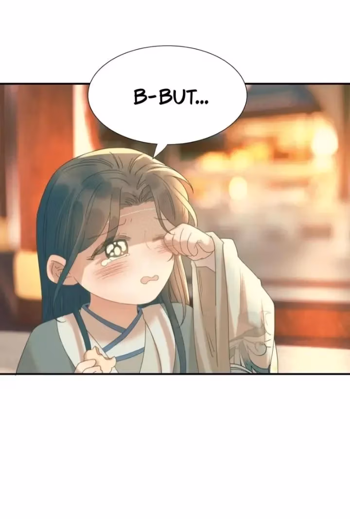 Read How’d I Get a Heroine’s Script? chapter 84 image 16 on Lezhin