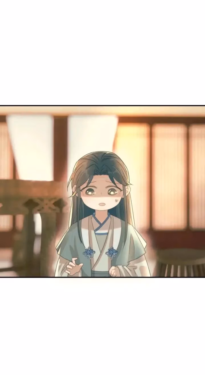 Read How’d I Get a Heroine’s Script? chapter 84 image 2 on Lezhin