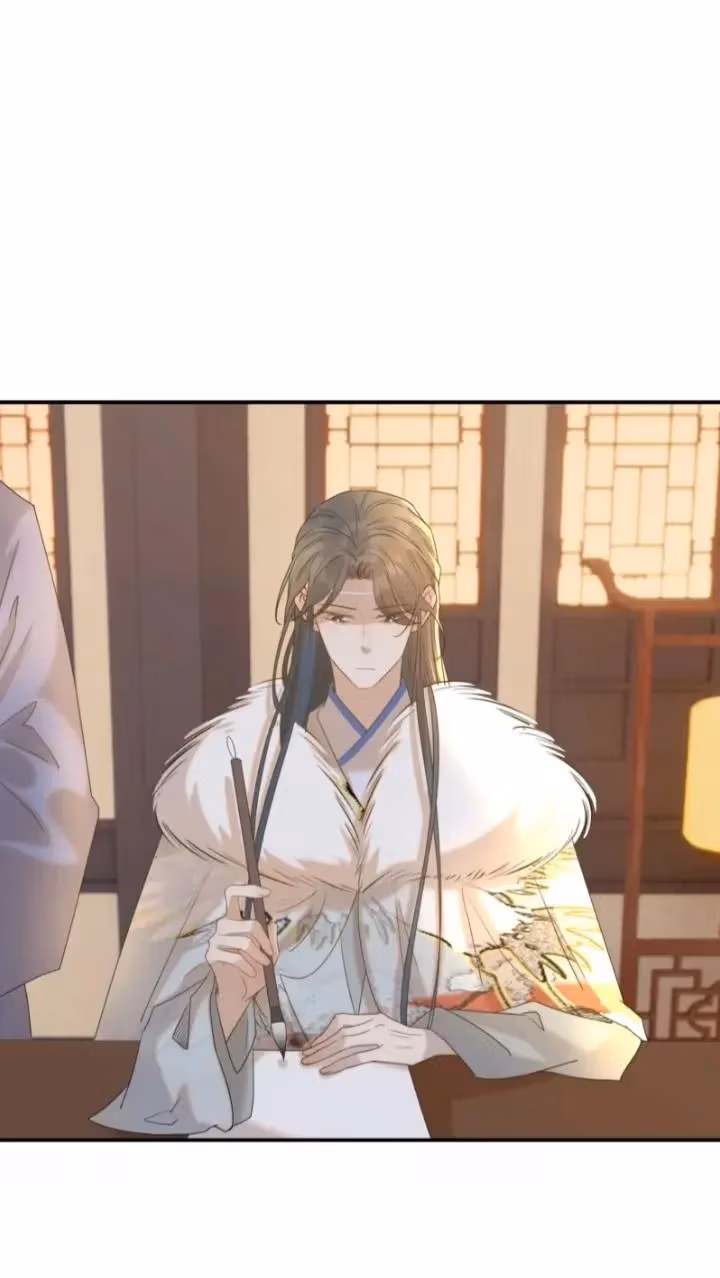 Read How’d I Get a Heroine’s Script? chapter 84 image 20 on Lezhin