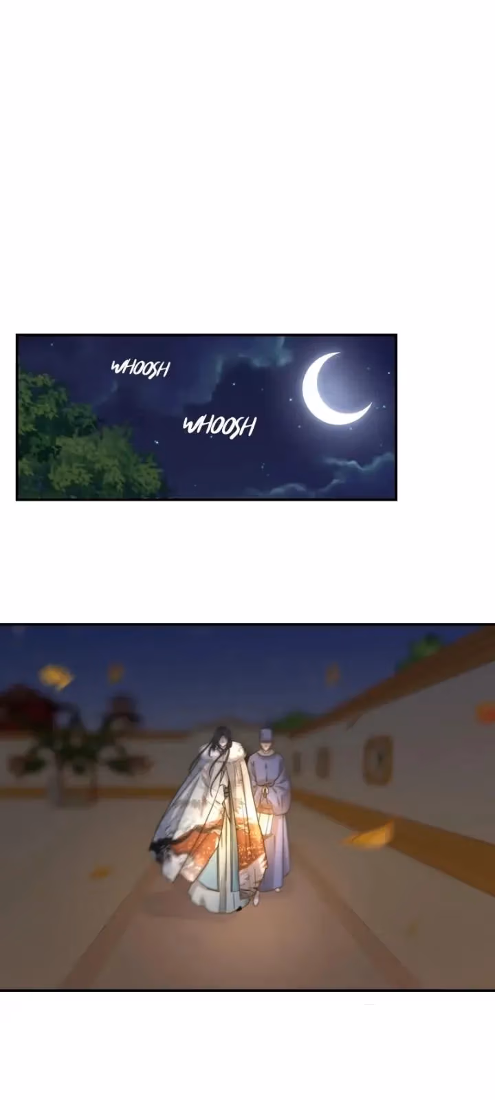 Read How’d I Get a Heroine’s Script? chapter 84 image 22 on Lezhin