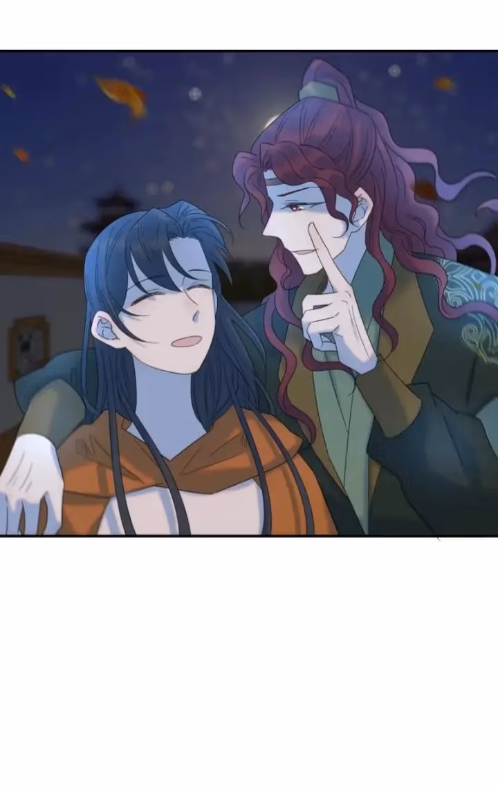 Read How’d I Get a Heroine’s Script? chapter 84 image 26 on Lezhin