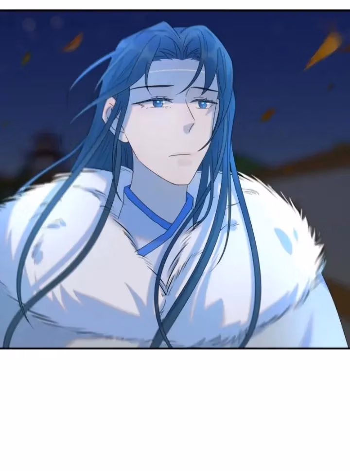 Read How’d I Get a Heroine’s Script? chapter 84 image 27 on Lezhin