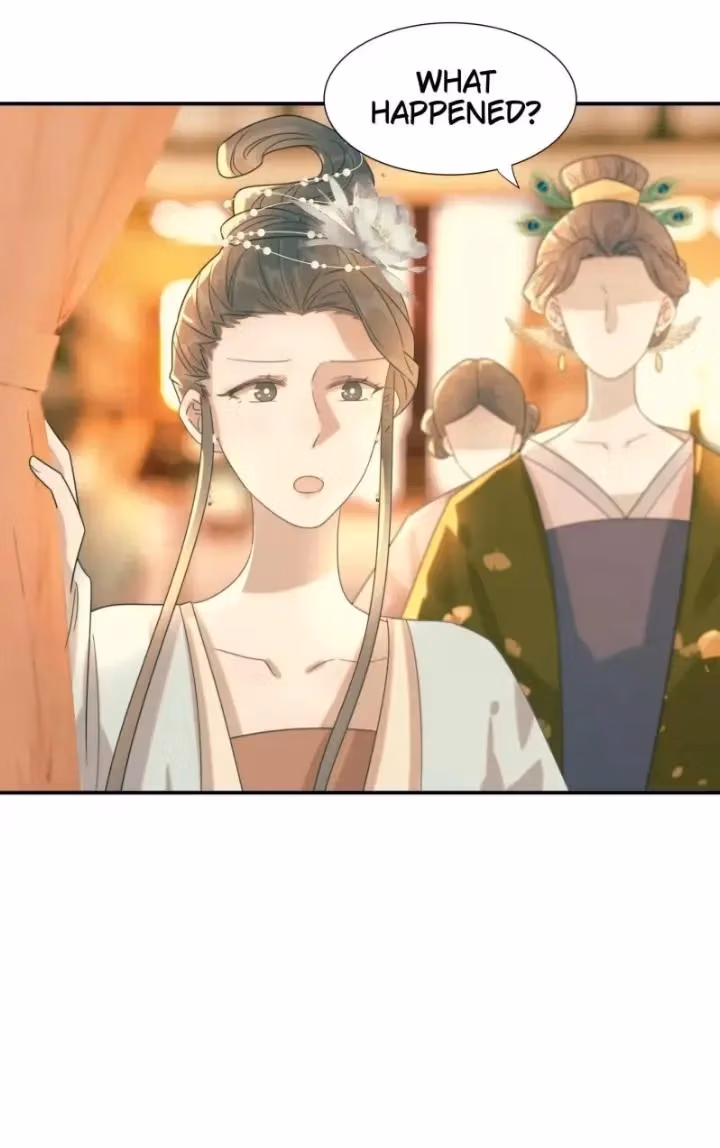 Read How’d I Get a Heroine’s Script? chapter 84 image 3 on Lezhin
