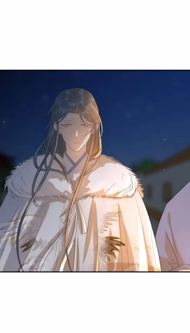 Read How’d I Get a Heroine’s Script? chapter 84 image 30 on Lezhin