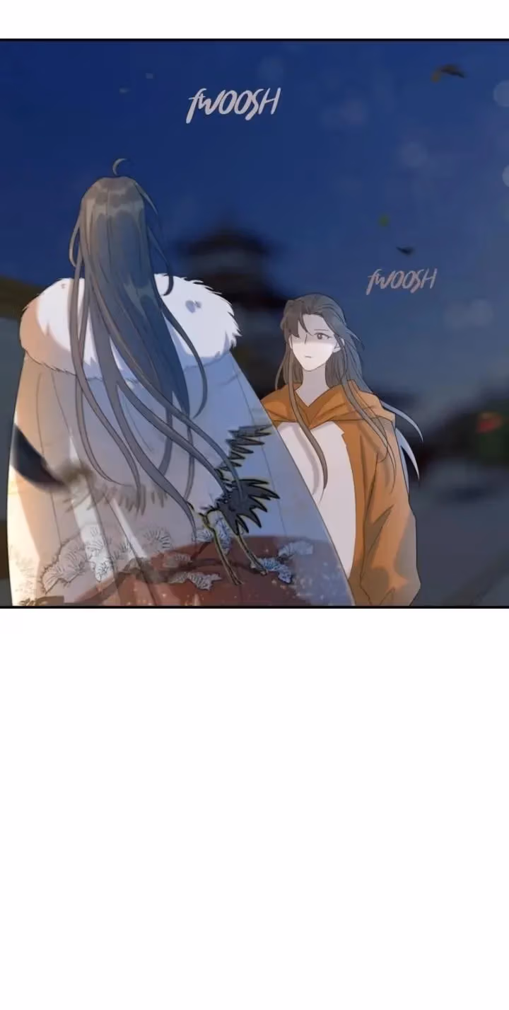 Read How’d I Get a Heroine’s Script? chapter 84 image 35 on Lezhin