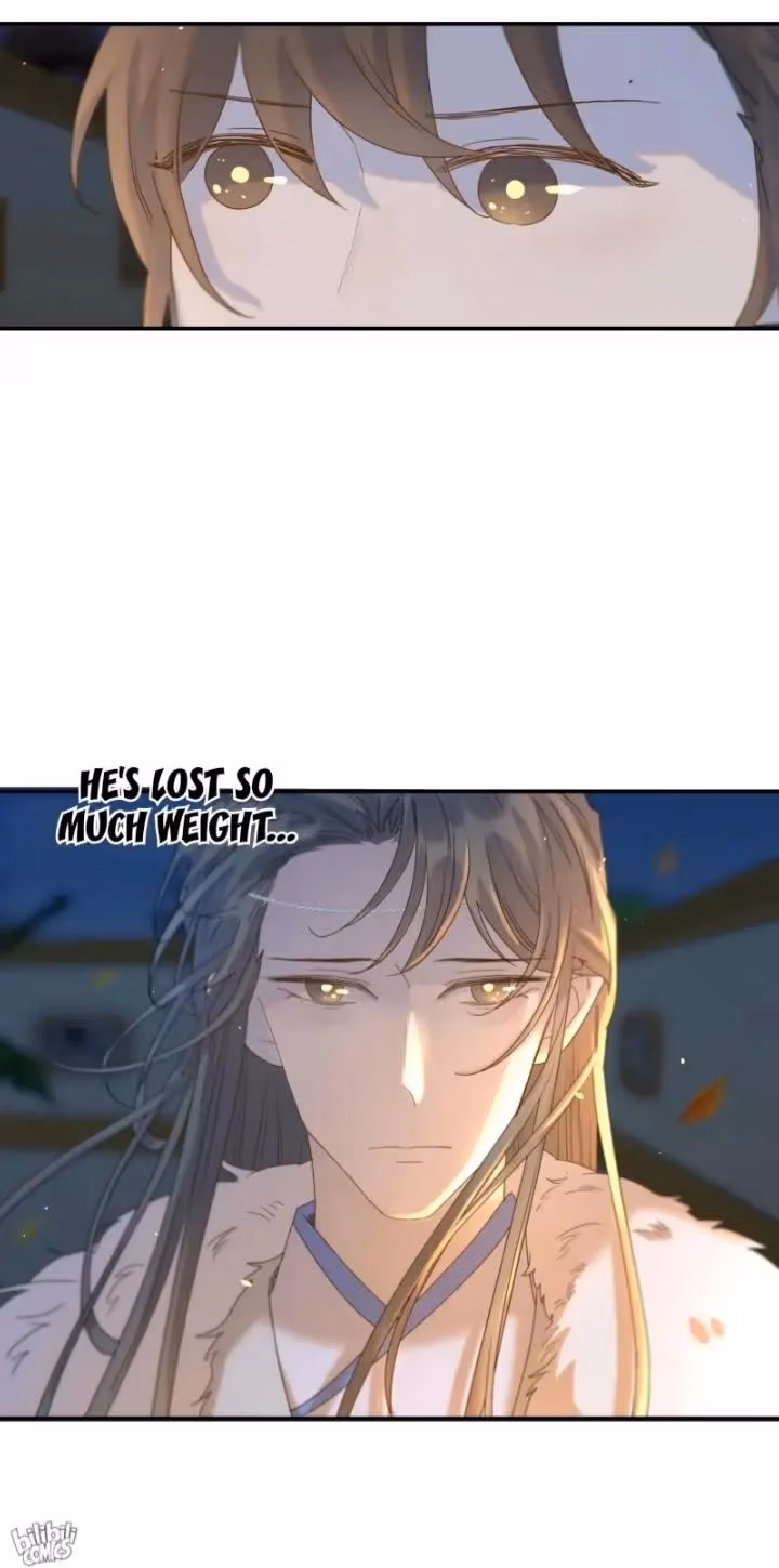 Read How’d I Get a Heroine’s Script? chapter 84 image 36 on Lezhin