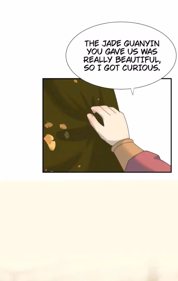 Read How’d I Get a Heroine’s Script? chapter 84 image 6 on Lezhin
