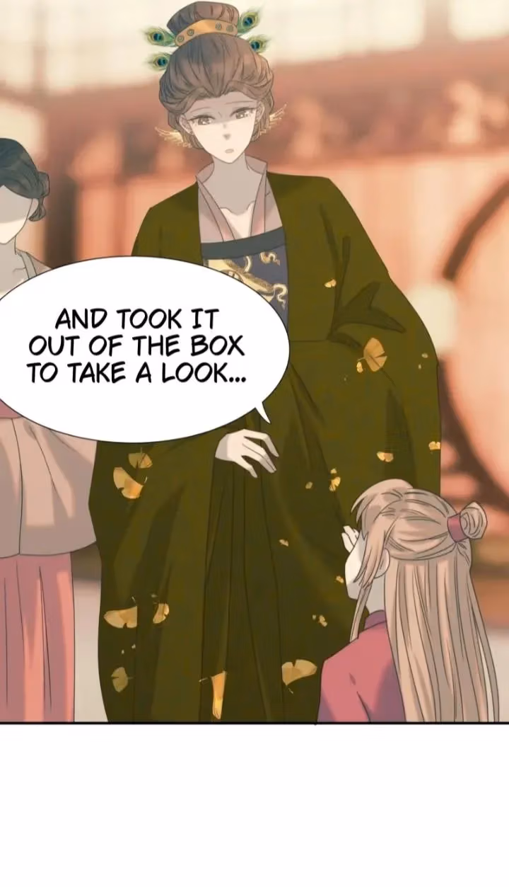 Read How’d I Get a Heroine’s Script? chapter 84 image 7 on Lezhin