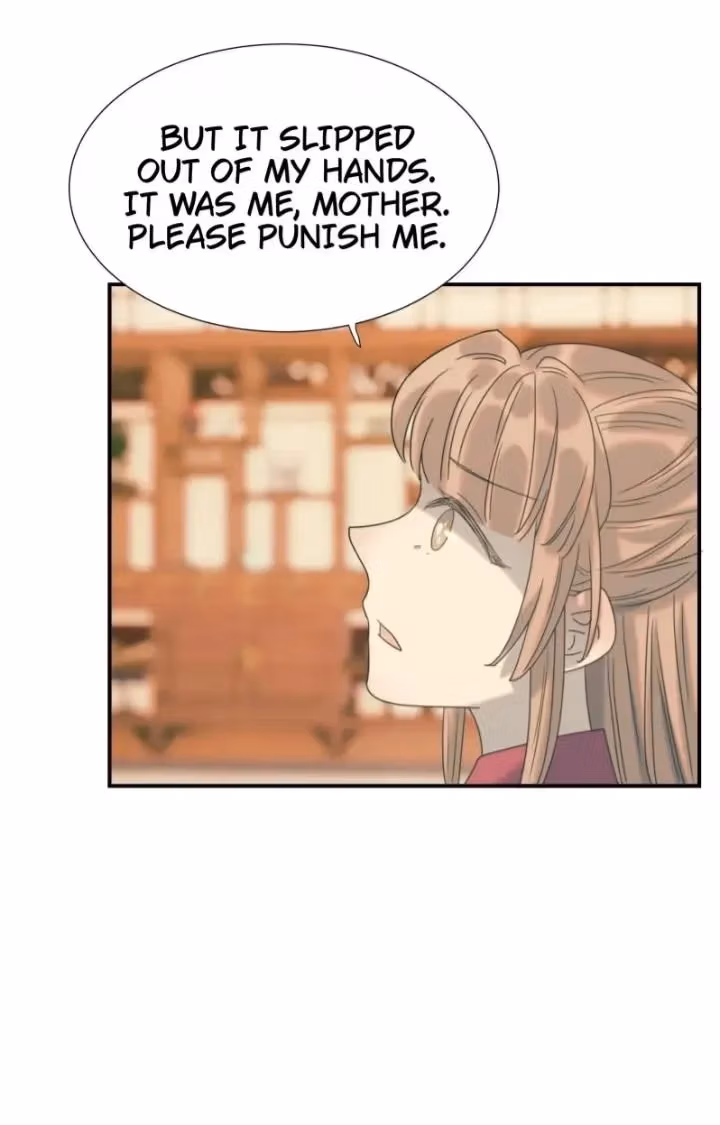 Read How’d I Get a Heroine’s Script? chapter 84 image 8 on Lezhin