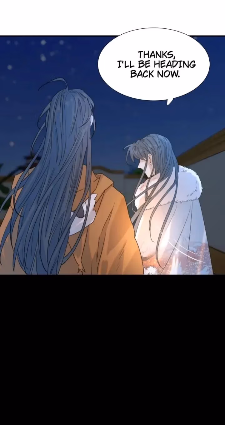 Read How’d I Get a Heroine’s Script? chapter 85 image 10 on Lezhin