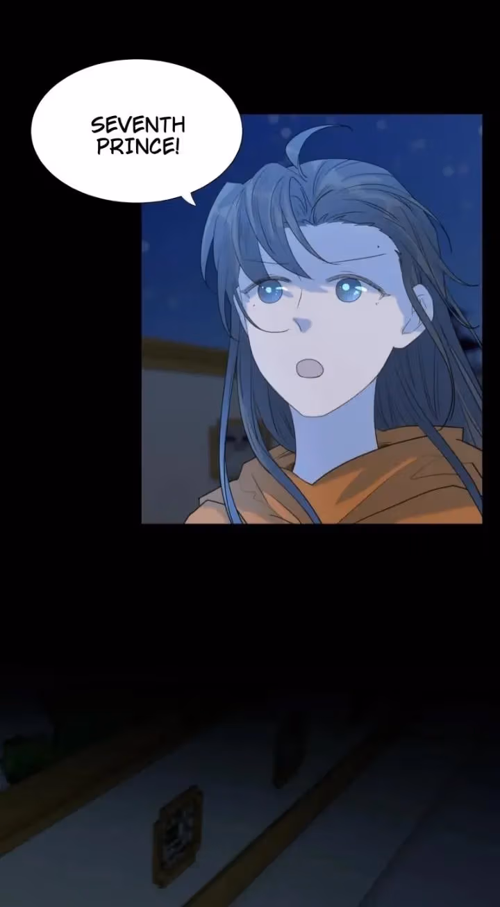 Read How’d I Get a Heroine’s Script? chapter 85 image 11 on Lezhin