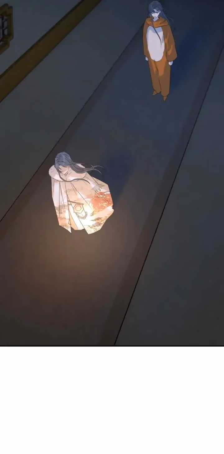 Read How’d I Get a Heroine’s Script? chapter 85 image 12 on Lezhin