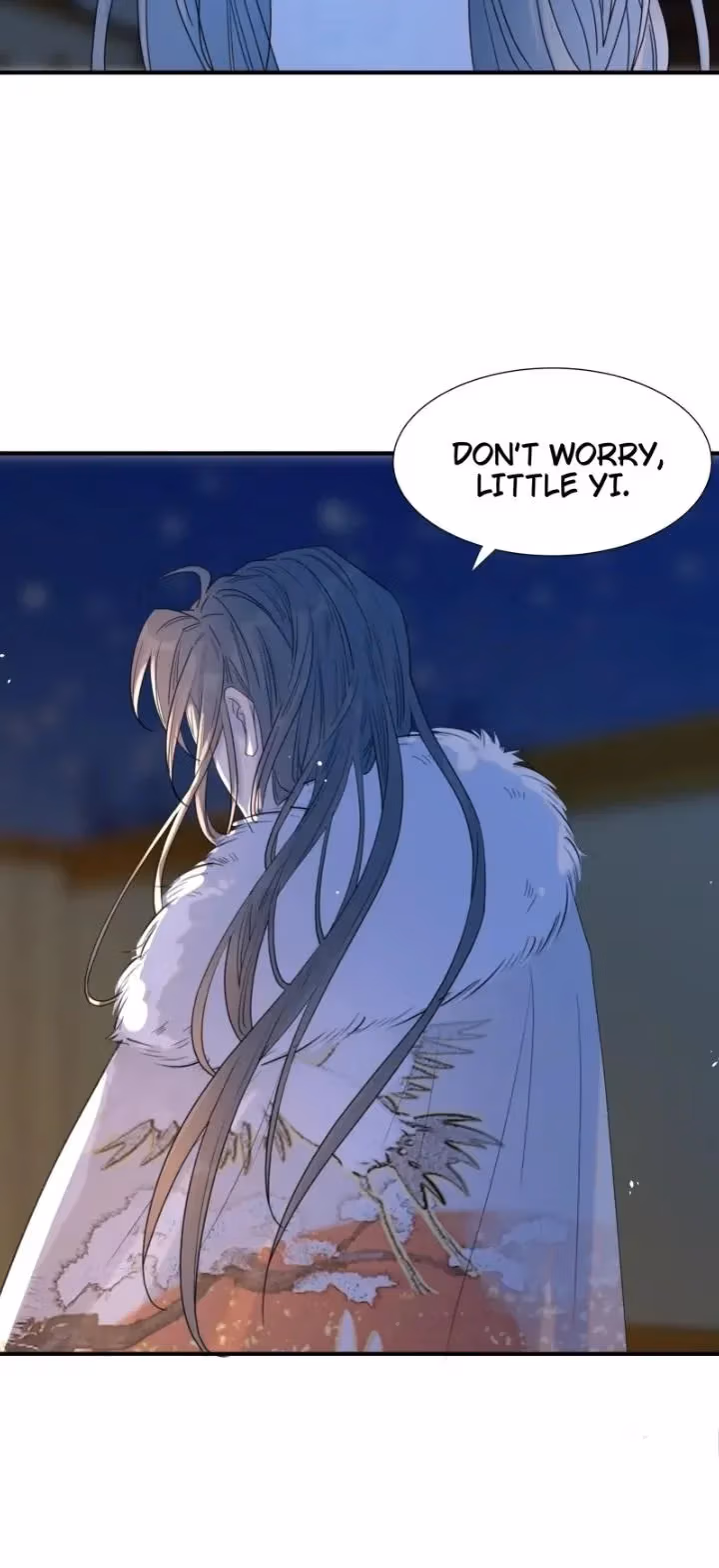 Read How’d I Get a Heroine’s Script? chapter 85 image 14 on Lezhin