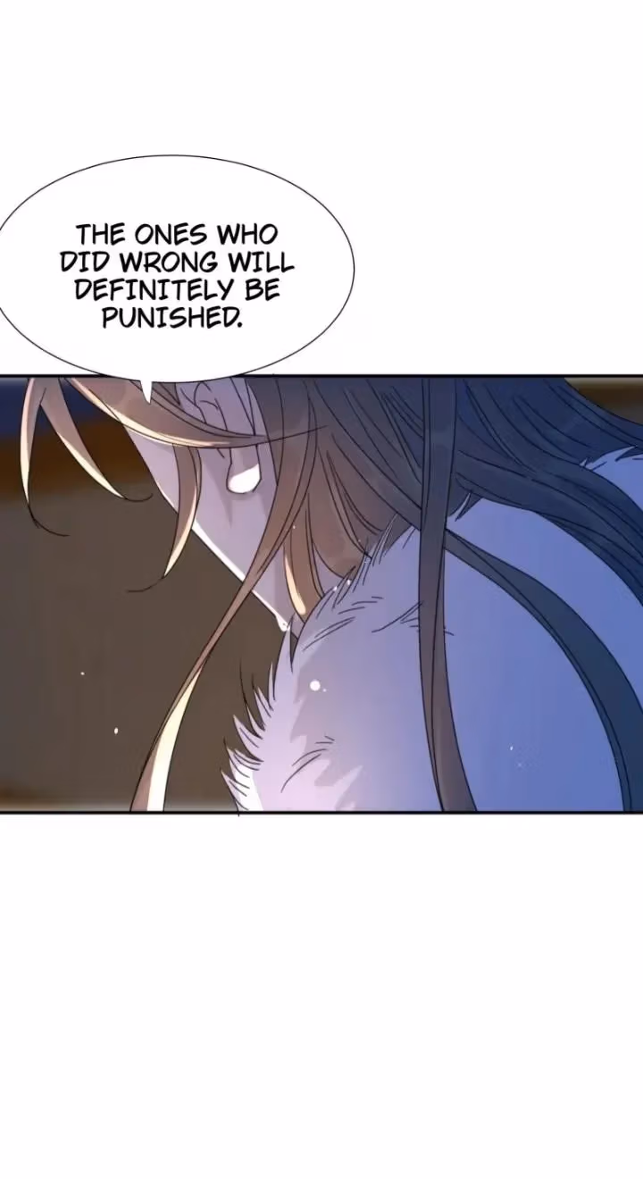 Read How’d I Get a Heroine’s Script? chapter 85 image 15 on Lezhin