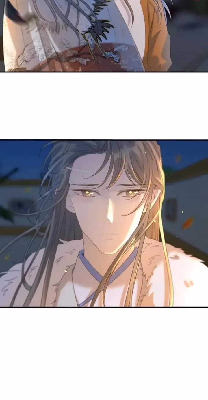 Read How’d I Get a Heroine’s Script? chapter 85 image 2 on Lezhin