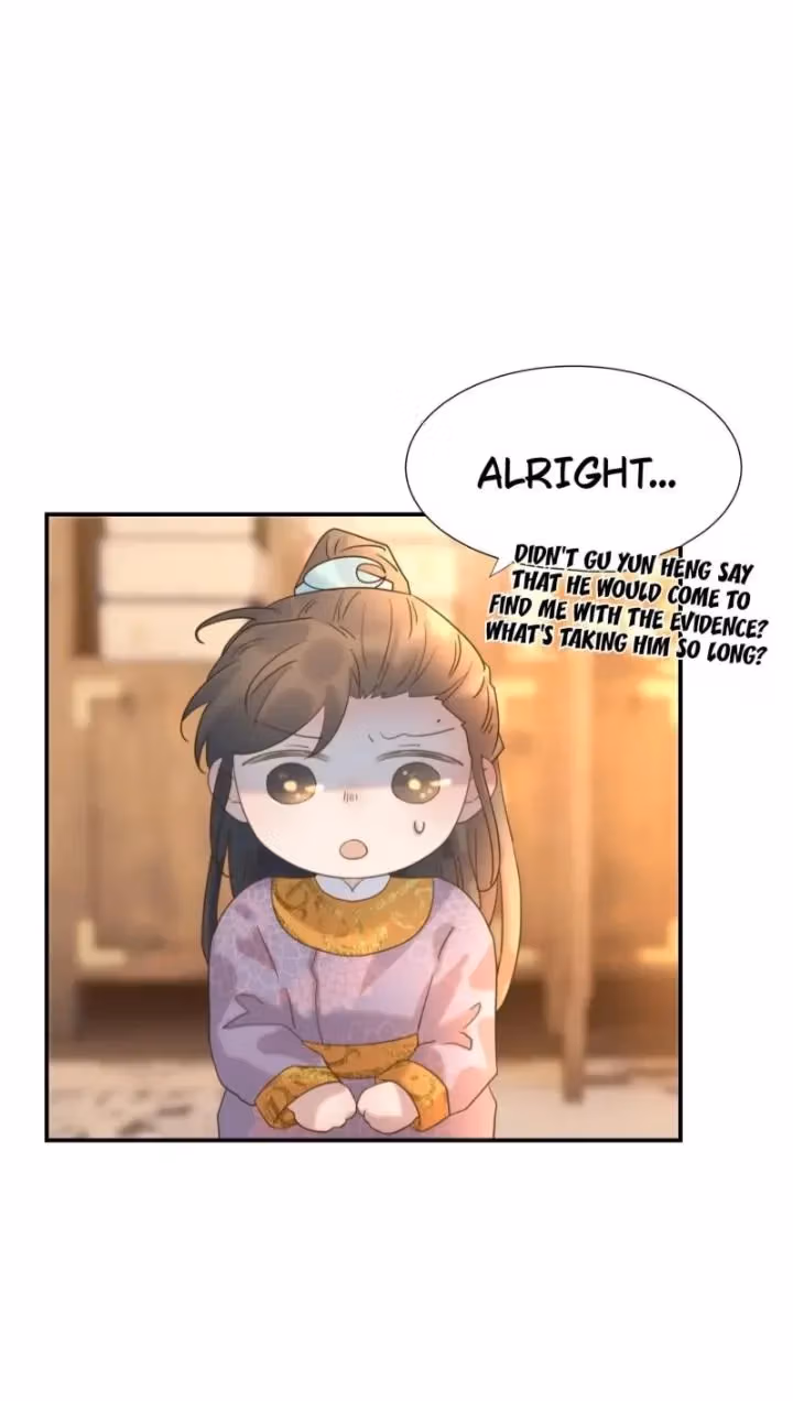 Read How’d I Get a Heroine’s Script? chapter 85 image 21 on Lezhin