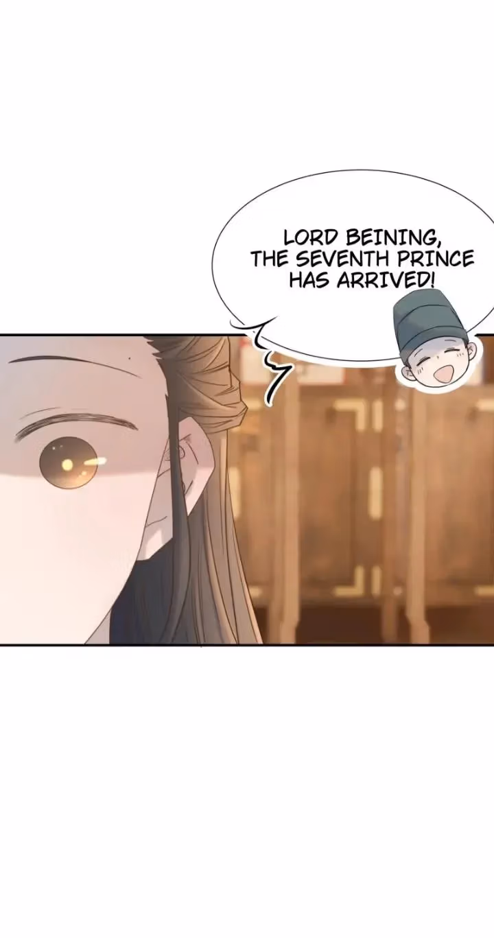 Read How’d I Get a Heroine’s Script? chapter 85 image 22 on Lezhin