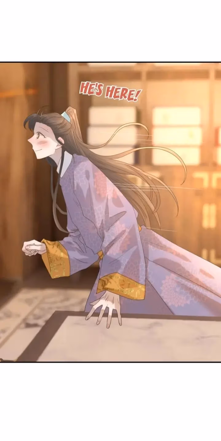 Read How’d I Get a Heroine’s Script? chapter 85 image 23 on Lezhin