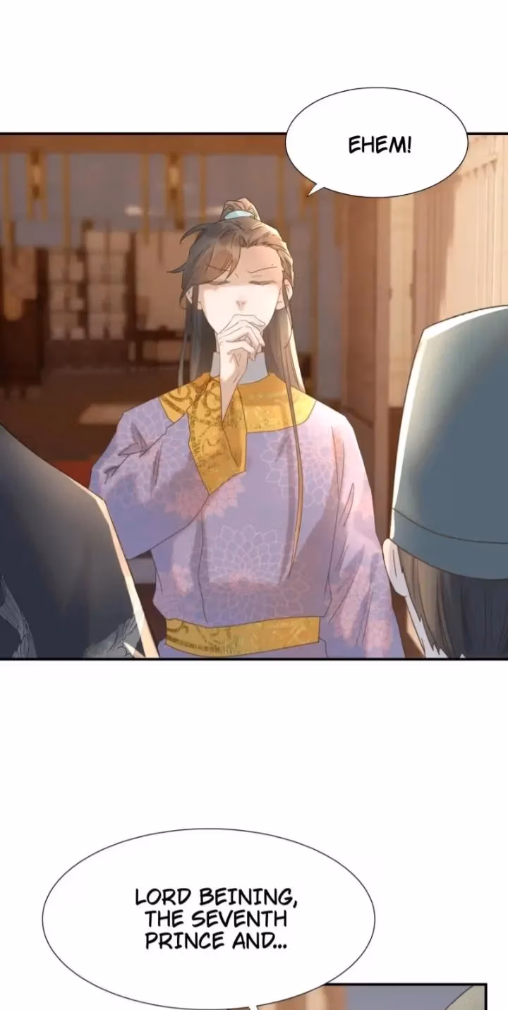 Read How’d I Get a Heroine’s Script? chapter 85 image 26 on Lezhin