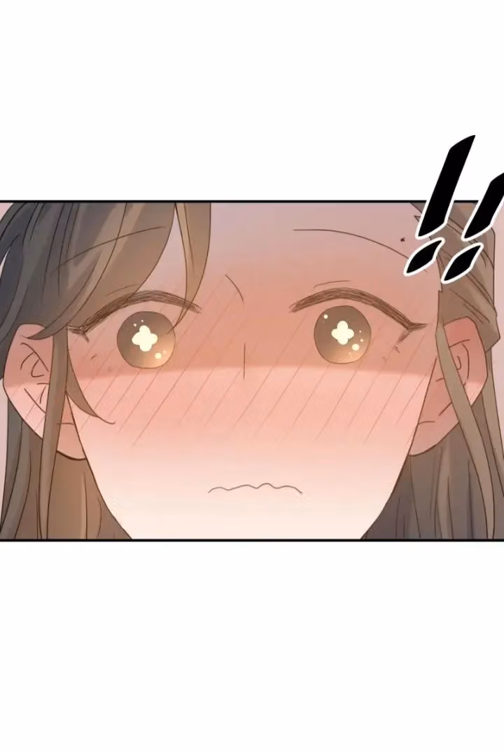Read How’d I Get a Heroine’s Script? chapter 85 image 29 on Lezhin