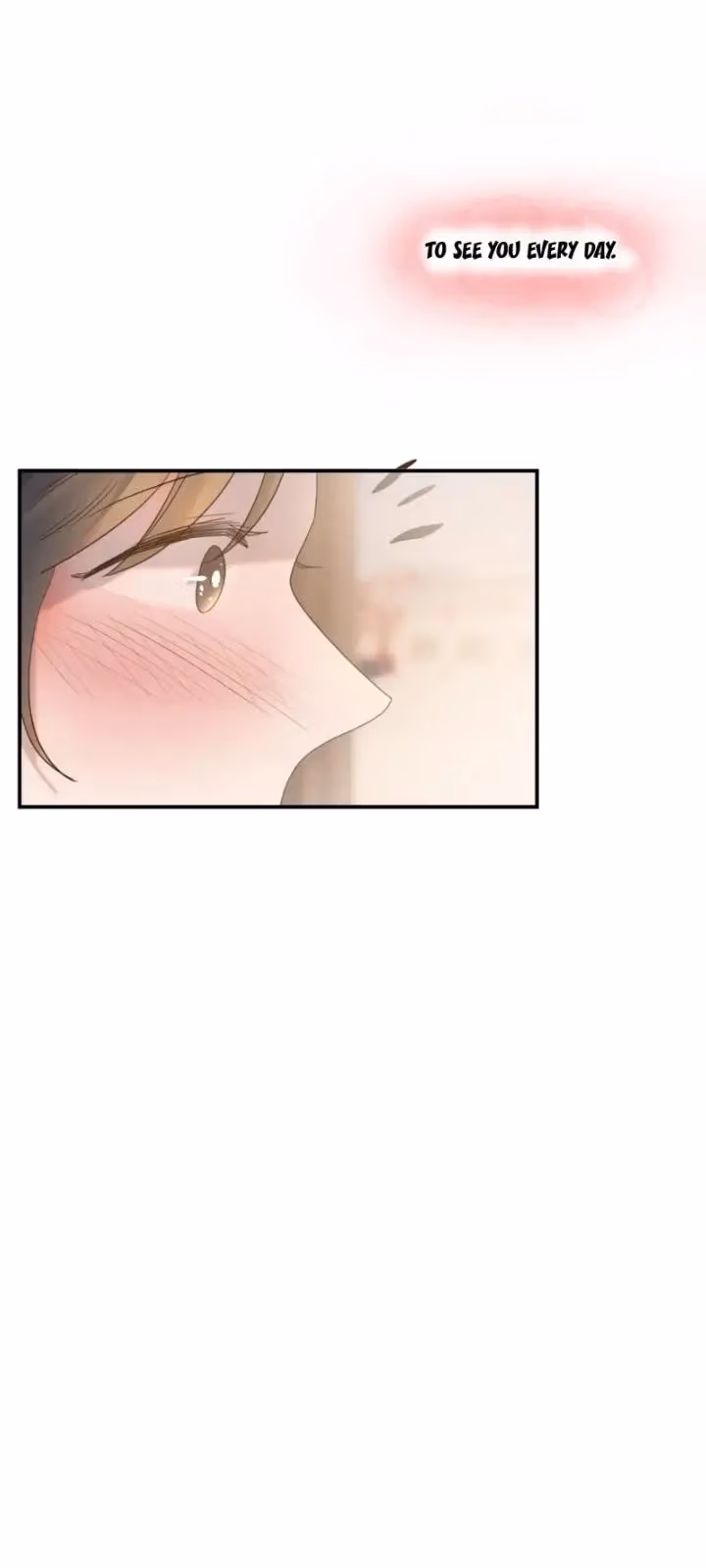 Read How’d I Get a Heroine’s Script? chapter 85 image 33 on Lezhin