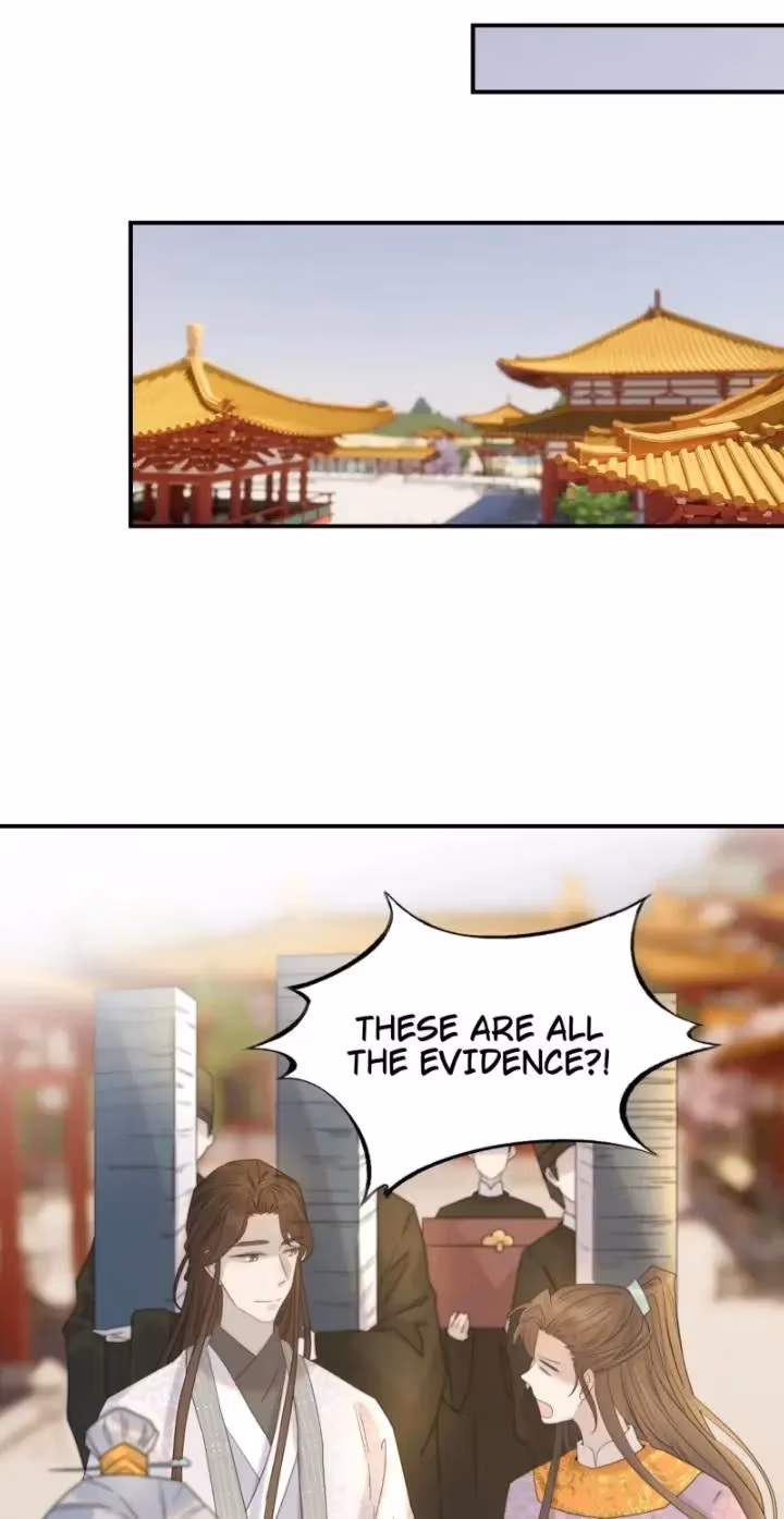 Read How’d I Get a Heroine’s Script? chapter 85 image 34 on Lezhin