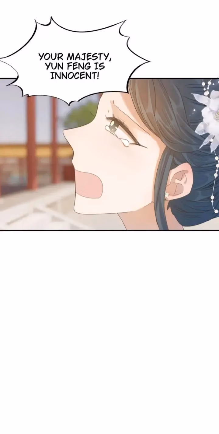 Read How’d I Get a Heroine’s Script? chapter 85 image 39 on Lezhin