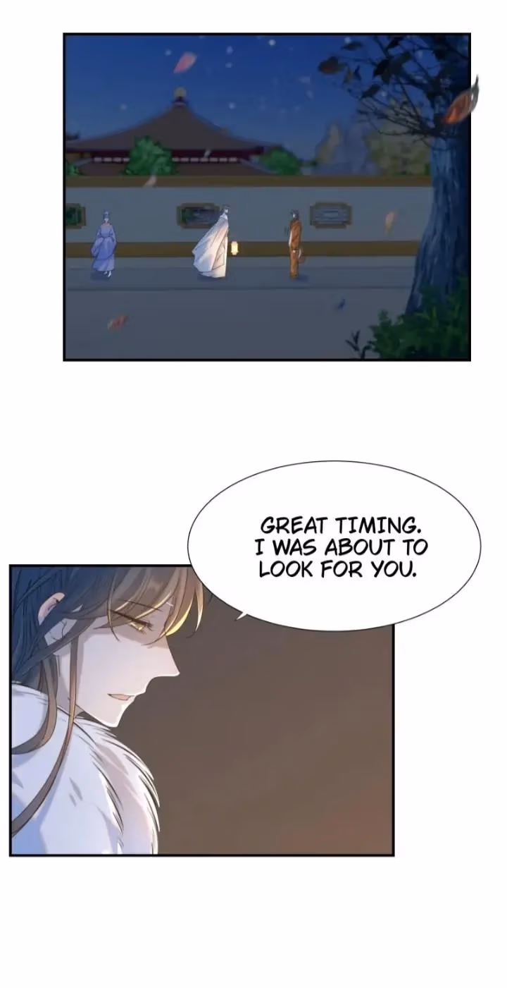 Read How’d I Get a Heroine’s Script? chapter 85 image 4 on Lezhin