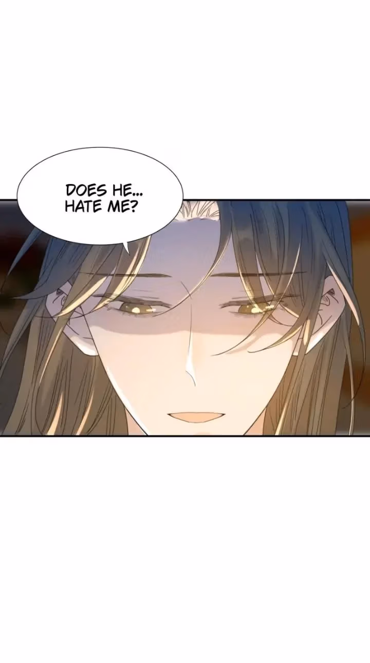 Read How’d I Get a Heroine’s Script? chapter 85 image 7 on Lezhin