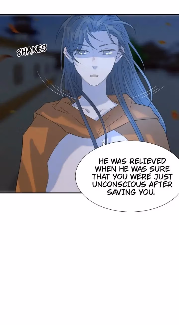 Read How’d I Get a Heroine’s Script? chapter 85 image 8 on Lezhin