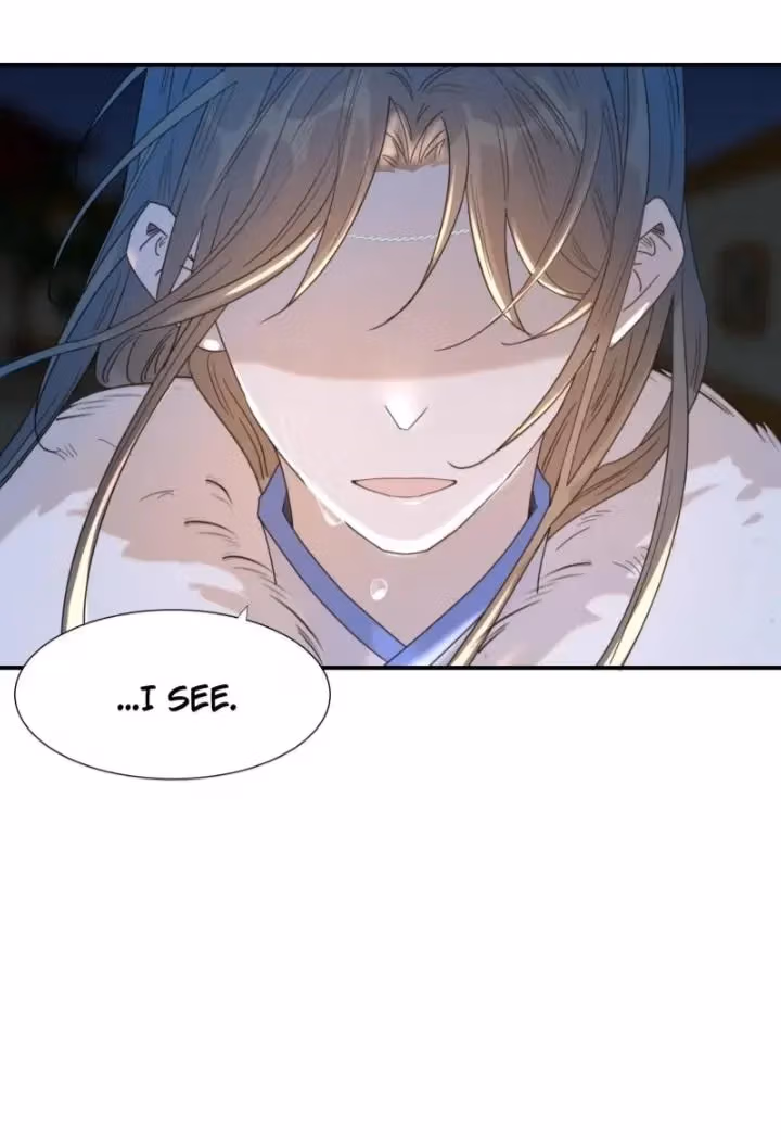 Read How’d I Get a Heroine’s Script? chapter 85 image 9 on Lezhin