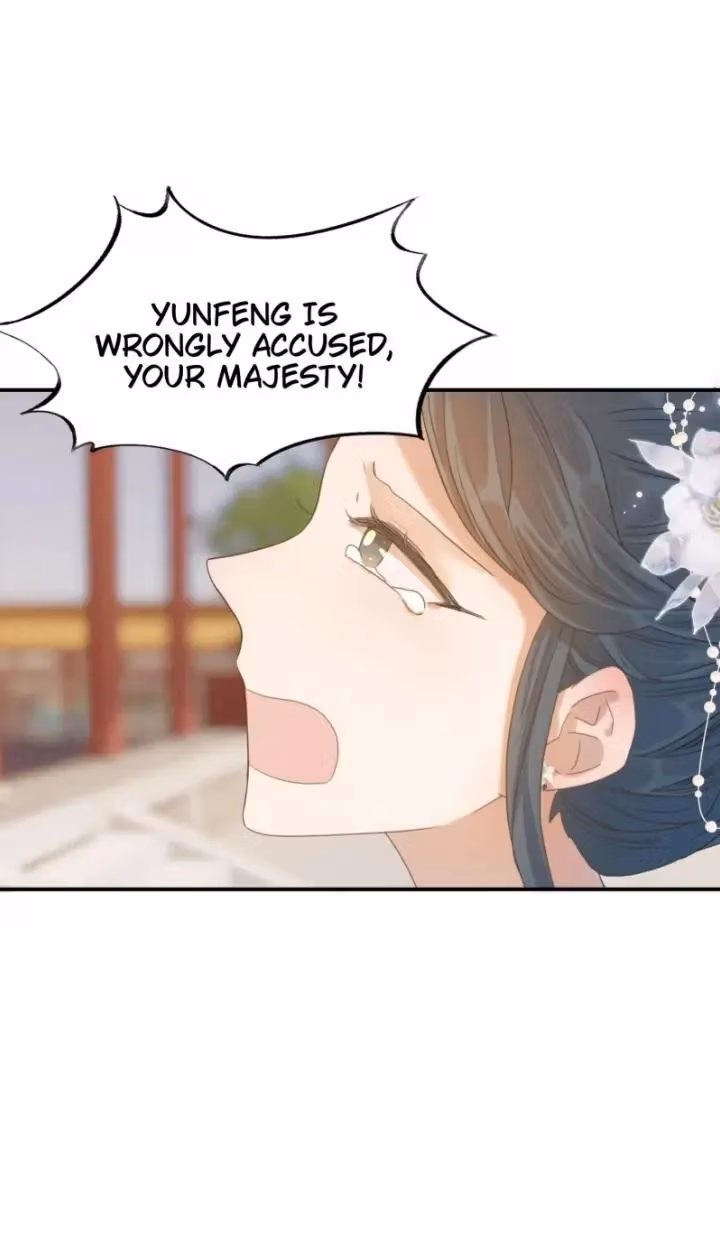 Read How’d I Get a Heroine’s Script? chapter 86 image 1 on Lezhin
