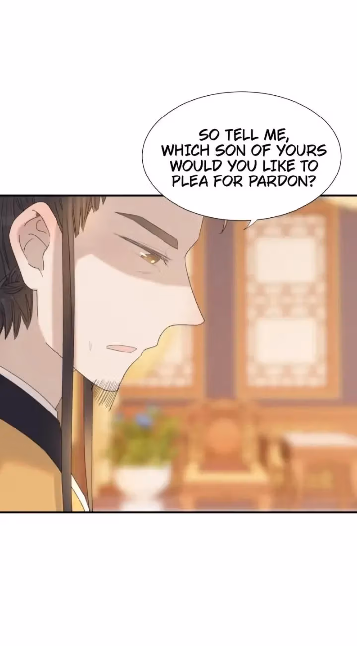 Read How’d I Get a Heroine’s Script? chapter 86 image 11 on Lezhin