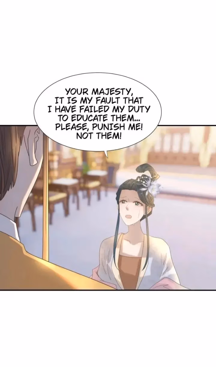 Read How’d I Get a Heroine’s Script? chapter 86 image 12 on Lezhin