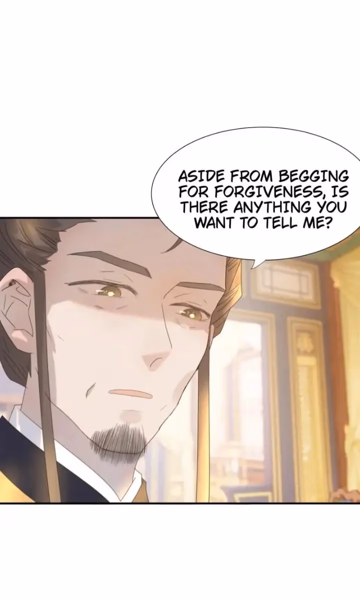 Read How’d I Get a Heroine’s Script? chapter 86 image 13 on Lezhin