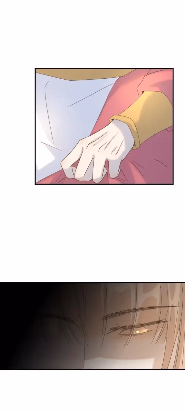 Read How’d I Get a Heroine’s Script? chapter 86 image 27 on Lezhin