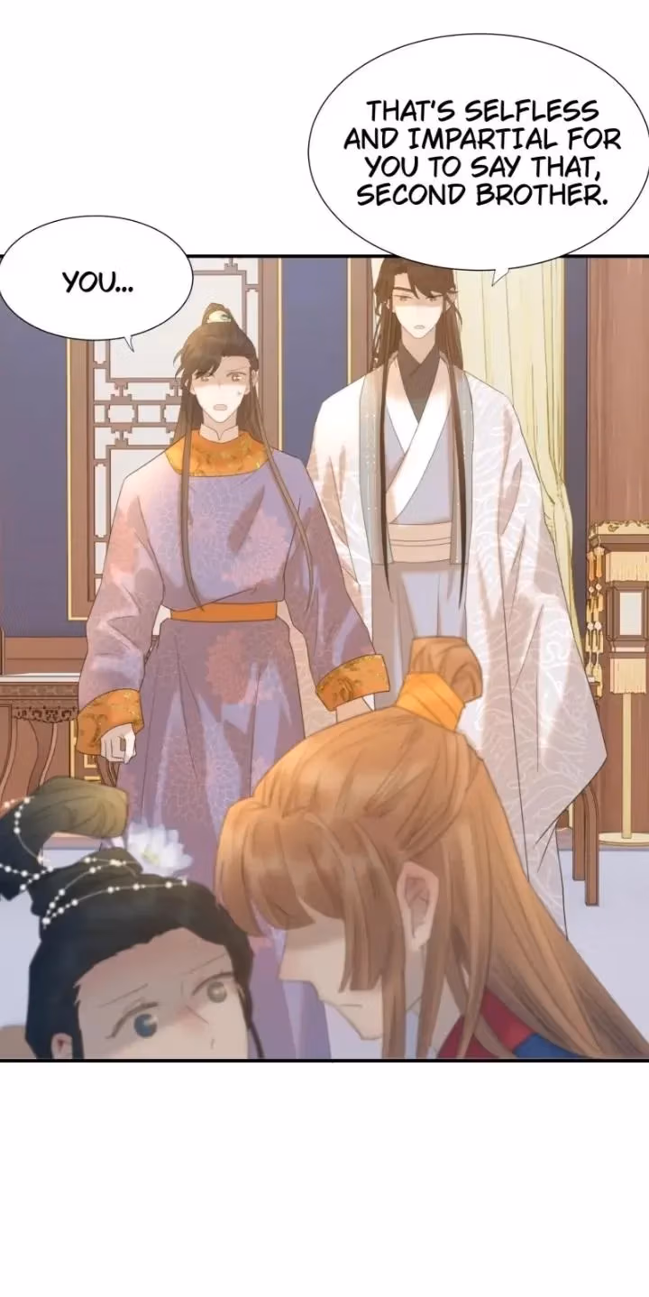 Read How’d I Get a Heroine’s Script? chapter 86 image 29 on Lezhin